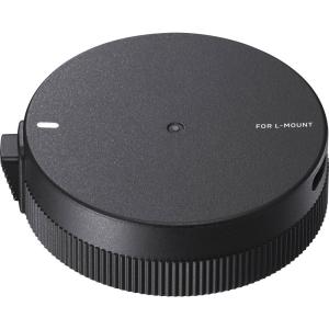 シグマ SIGMA USB DOCK USBDOCK_UD-11L