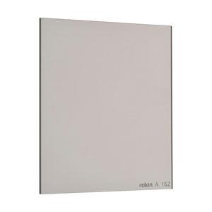 コッキン 83×83mm角型フィルターP152 NDフィルター ND2 コツキン P152