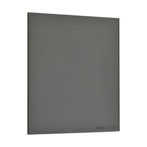 コッキン 83×83mm角型フィルターP154 NDフィルター ND8 コツキン P154