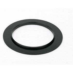 コッキン cokin Pシリーズ アダプターリング 49mm コツキン P449