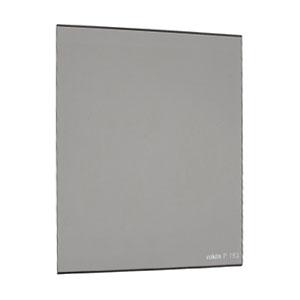 コッキン 100×100mm角型フィルター NDフィルターZ153 ND4 cokin 153 コツキン Z153