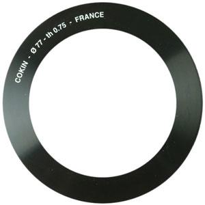 コッキン cokin Z-PROシリーズ BZ100用アダプターリング 55mm コツキン BZ100ヨウAD 55ミリ