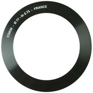 コッキン cokin Z-PROシリーズ BZ100用アダプターリング 62mm コツキン BZ100ヨウAD 62ミリ