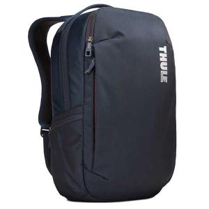 スーリー 15インチMacBook Pro 15.6インチノートパソコン対応バックパック Thule Subterra Backpack ITJ-3203438