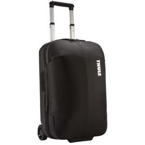 スーリー キャリーオン ラゲッジ Thule Subterra Carry On ITJ-3203950