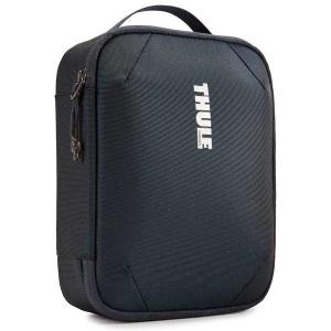 スーリー トラベル用ケース Thule Subterra PowerShuttle Plus ITJ-3204164