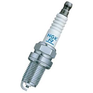 NGK スパークプラグ(一般・ニッケルプラグ) NGK-B9ES 一般・ニッケルプラグ NGK-26...