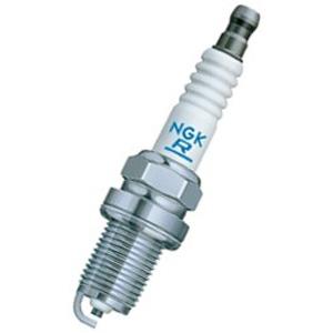 NGK スパークプラグ(一般・ニッケルプラグ) NGK-BR9EG 一般・ニッケルプラグ NGK-3...