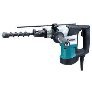 マキタ 35mm ハンマドリル makita HR3530 返品種別B