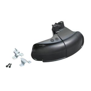 マキタ（makita） (純正品) プロテクタ (ナイロンコード用) A-61341 外