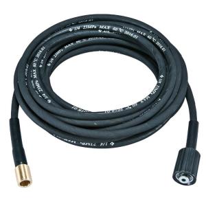 マキタ（makita） 純正部品 パイプクリーニングホース 高圧洗浄機用