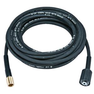 マキタ（makita） A-61569 パイプクリーニングホース10m (MHW080D