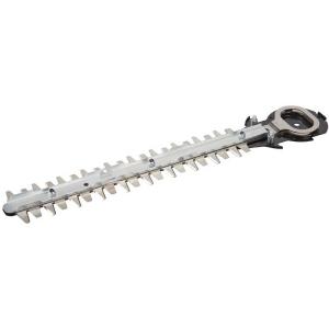 マキタ（makita） 【正規店】 メタルバンドソー用ブレード AS88888 SK