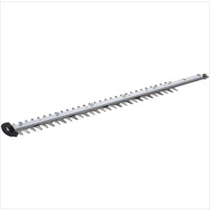 マキタ（makita） 部品 MUN501用 スリーブ5（図番43）257439-0 1個入り