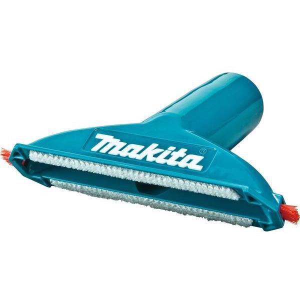 マキタ シートノズル120 makita A-68828 返品種別A