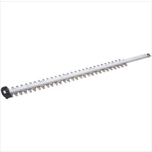 マキタ（makita） 充電式ポールヘッジトリマ用替え刃 A-70786 MUN501WD