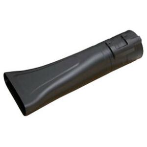 マキタ □マキタ 充電式ブロワ用 フラットノズル A-70867 新品