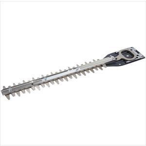 makita MUH461 460mm生垣バリカン 替刃付 マキタ（makita） 460mm生垣バリカン用高級刃替刃(MUH466/461D/4601他