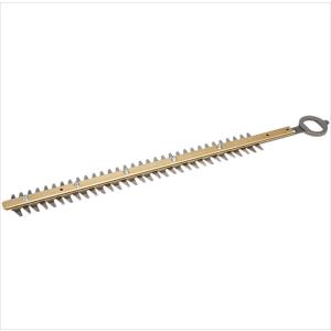 マキタ（makita） 460mm生垣バリカン用高級刃替刃(MUH466/461D/4601他