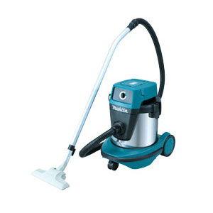 マキタ 490S 乾湿両用クリーナー【掃除機】makita[490Sマキタ] 返品種別A マキタ（makita） 乾湿両用クリーナー (掃除機)makita 490S 返品種別A