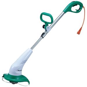 マキタ（makita） 電気式 草刈機 MUR1600N 金属刃 10Mコード付 : e