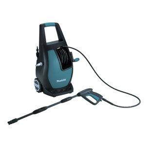 マキタ MHW0800 高圧洗浄機makita[MHW0800] 返品種別A マキタ（makita） 高圧洗浄機 makita MHW0800 返品種別A : Joshin web