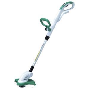 14.4/18V兼用★マキタMUR141D改　ナイロンコード式草刈機★ マキタ（makita） 充電式草刈機 MUR140DZ ナイロンコード式 本体のみ