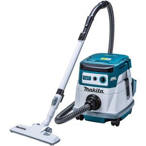 BOSCH（ボッシュ） (バッテリ・充電器別売)ダストボックス式ハンディ