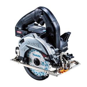 【SIW】IKURA 育良精機 ISJ-1020 ケーブルジャッキ 2脚セット【現状渡し品】 中古 【中古品】育良精機 イクラ IKURA 3t ケーブルジャッキ ISJ-1020