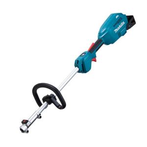 マキタ（makita） スプリットエンジン刈払機 MEX2650LHM 刈払
