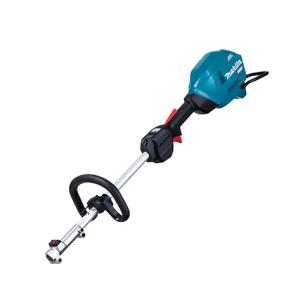 マキタ（makita） makita 40Vmax充電式スプリットモータ 草刈機
