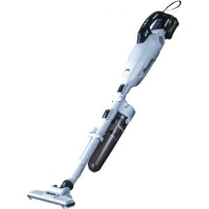 マキタ（makita） (バッテリ・充電器別売)ダストボックス式スティック