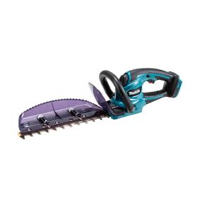 マキタ（makita） 【正規店】 生垣バリカン MUH4002 やわらかロック付