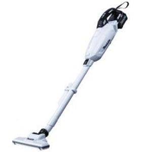 BOSCH（ボッシュ） (バッテリ・充電器別売)ダストボックス式ハンディ