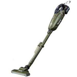 BOSCH（ボッシュ） (バッテリ・充電器別売)ダストボックス式ハンディ