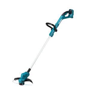 ①マキタ　MAKITA 草刈り機MUR100D 充電式草刈機 マキタ 充電式刈払機・草刈機 【通販モノタロウ】