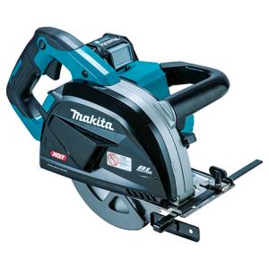 マキタ（makita） 4130N 185mmチップソーカッタ 100V : パワーツール