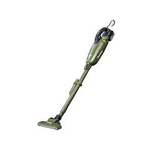 マキタ（makita） ダストボックス式スティッククリーナー 充電式