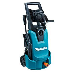マキタ（makita） MHW0800 高圧洗浄機 : パワーツールショップ