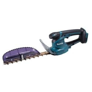 マキタ（makita） 生垣用2ウェイチェンジセット【特殊コーティング刃