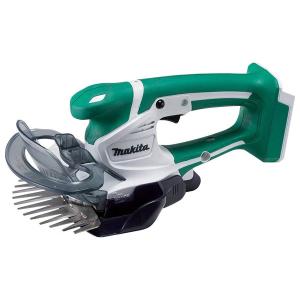 マキタ makita 純正部品 ロングハンドルアタッチメント
