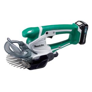 ち*ニ様 makita/芝生バリカン/MUM604D/本体のみ 楽天市場】マキタ mum604dの通販