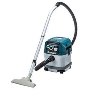 マキタ VC1520 乾湿両用クリーナー【掃除機】makita[VC1520] 返品種別A マキタ（makita） 乾湿両用クリーナー (掃除機)makita VC1520 返品種別