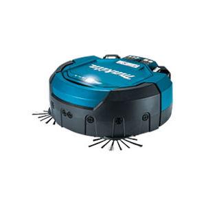 Roborock 【即日発送】【新品】roborock ロボロック ロボット掃除機