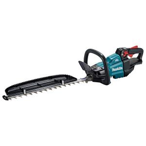 マキタ（makita） 充電式ポールヘッジトリマ 角度固定 MUN600LDZ 本体