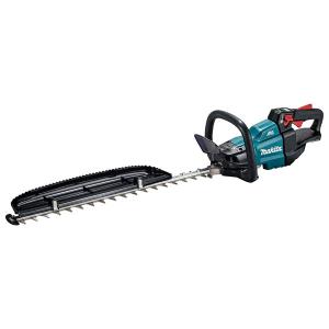 マキタ 充電式ヘッジトリマ (本体のみ) 刈込幅600mm makita MUH600DZ 返品種別B