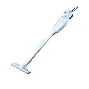 AQUA（アクア） サイクロン式スティッククリーナー 充電式 パワー