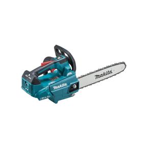 【中古】マキタ Makita AT425AK エアタッカ 常圧【ハンズクラフト佐賀】 マキタ エアタッカ (常圧) ※J線 AT425BZK〜AT1025BZK - 工具通販