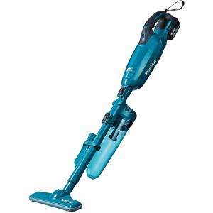 AQUA（アクア） サイクロン式スティッククリーナー 充電式 パワー
