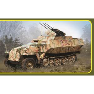 エレール 1/72 ドイツ陸軍 PzH 2000 自走榴弾砲 プラモデル HE30803